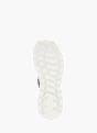 Rieker Herren Slipper Blau 135916 4