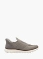 Rieker Herren Slipper Beige 135917 1