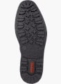 Rieker Herren Schnürstiefel Braun 141673 2
