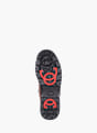 Rieker Herren Schnürstiefel Braun 135952 4