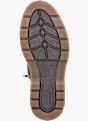 Rieker Herren Schnürstiefel Braun 141692 3