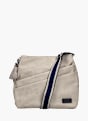 Rieker Taschen Umhängetasche Beige 135955 1