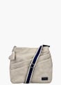 Rieker Taschen Umhängetasche Beige 135955 2