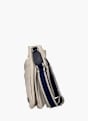 Rieker Taschen Umhängetasche Beige 135955 3