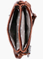 Rieker Taschen Umhängetasche Braun 141704 2