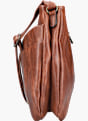 Rieker Taschen Umhängetasche Braun 141704 3
