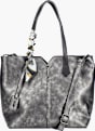 Rieker Taschen Shopper Silber 141707 1