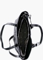 Rieker Taschen Shopper Silber 141707 2