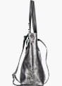 Rieker Taschen Shopper Silber 141707 3