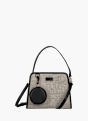 Rieker Taschen Handtasche Beige 135957 1