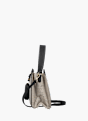 Rieker Taschen Handtasche Beige 135957 3