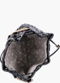 Rieker Taschen Umhängetasche Schwarz 141713 2