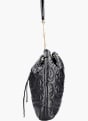 Rieker Taschen Umhängetasche Schwarz 141713 3