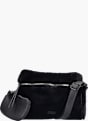 Rieker Taschen Umhängetasche Schwarz 141715 1