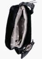 Rieker Taschen Umhängetasche Schwarz 141715 2