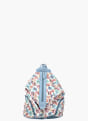Rieker Taschen Rucksack Multicolor 135962 2