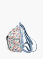 Rieker Taschen Rucksack Multicolor 135962 3