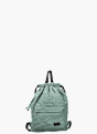 Rieker Taschen Rucksack Grün 135967 2