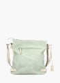 Rieker Rieker Taschen Umhängetasche Grün 129830 3