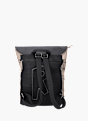 Rieker Rieker Taschen Rucksack H1391 Beige 135988 2