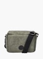 Rieker Rieker Taschen Handtasche H1455 Grün 129846 1