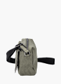 Rieker Rieker Taschen Handtasche H1455 Grün 129846 2