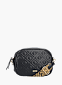 Rieker Taschen Handtasche Schwarz 135994 1