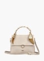 Rieker Rieker Taschen Handtasche H1605 Beige 136013 1