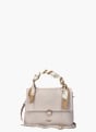 Rieker Rieker Taschen Handtasche H1605 Beige 136013 2