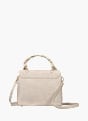 Rieker Rieker Taschen Handtasche H1605 Beige 136013 3