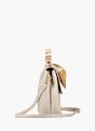 Rieker Rieker Taschen Handtasche H1605 Beige 136013 4