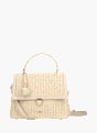 Rieker Taschen Handtasche Beige 136014 1
