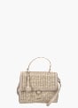 Rieker Taschen Handtasche Beige 136014 2