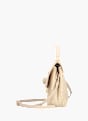 Rieker Taschen Handtasche Beige 136014 3