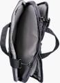 Rieker Taschen Laptoptasche Grau 141742 2