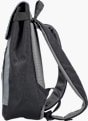 Rieker Taschen Rucksack Grau 141744 3