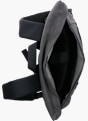 Rieker Taschen Rucksack Schwarz 141746 2