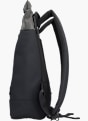 Rieker Taschen Rucksack Schwarz 141746 3