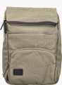 Rieker Taschen Rucksack Grün 141748 1