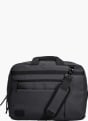 Rieker Taschen Laptoptasche Grau 141750 1