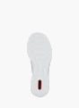 Rieker Damen Slipper Multicolor 136061 4