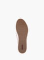 Rieker Halbschuh Rot 136072 4