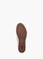 Rieker Damen Slipper Multicolor 136074 4