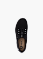 Rieker Sport Damen Sneaker Low Schwarz 136117 3