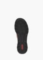 Rieker Damen Slipper Braun 136212 4