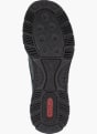 Rieker Damen Kurzstiefel Grün 141859 2