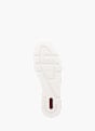 Rieker Damen Sneaker Low Braun 136246 4