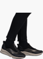 Rieker Damen Slipper Braun 141890 4
