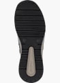 Rieker Damen Chelsea Boots Blau 141891 2