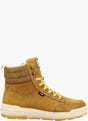 Rieker Sport Herren Schnürstiefel Braun 141893 1